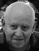 Roger L. Peterson